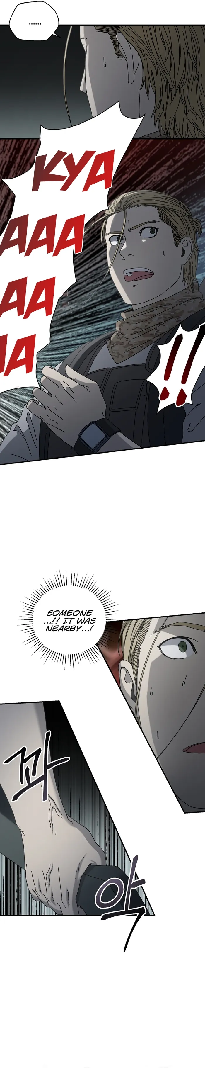 Page 13 of Chapter 38