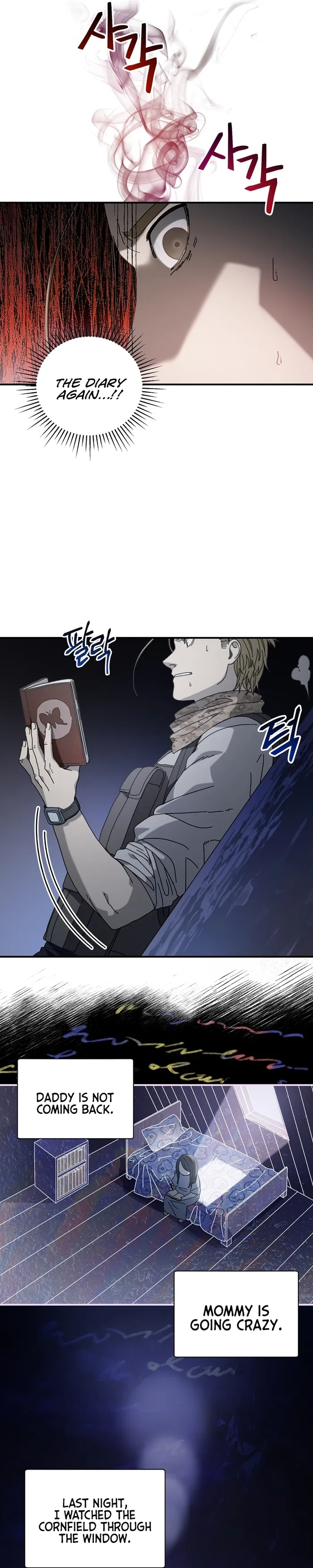 Page 14 of Chapter 38