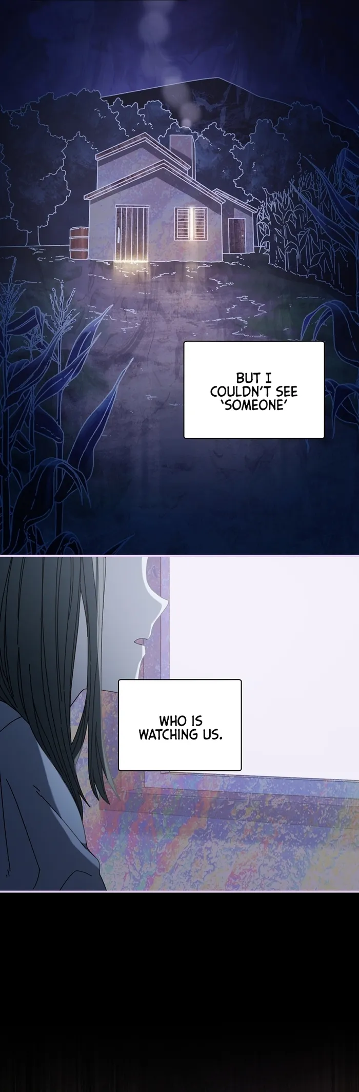 Page 15 of Chapter 38