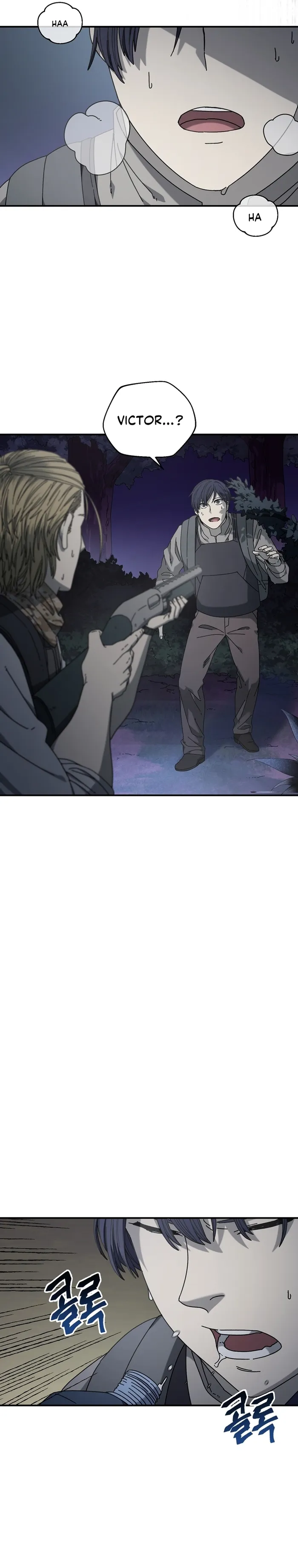 Page 18 of Chapter 38