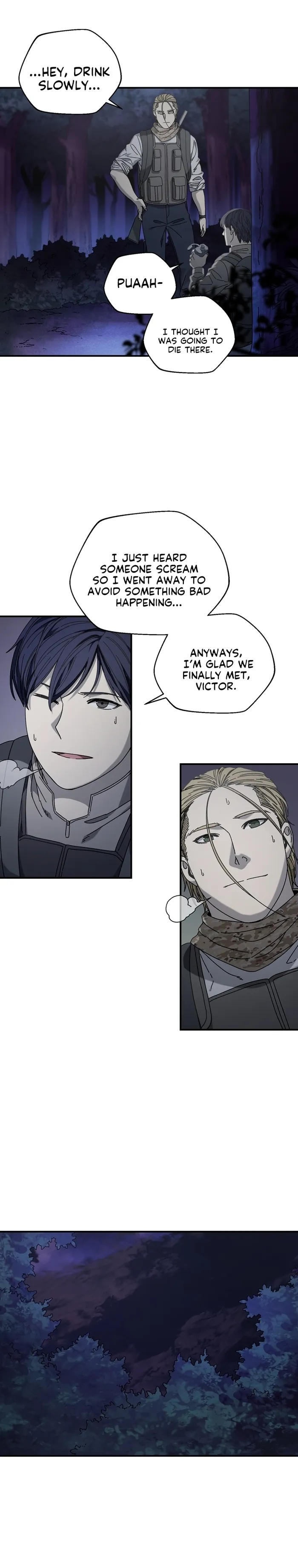 Page 19 of Chapter 38