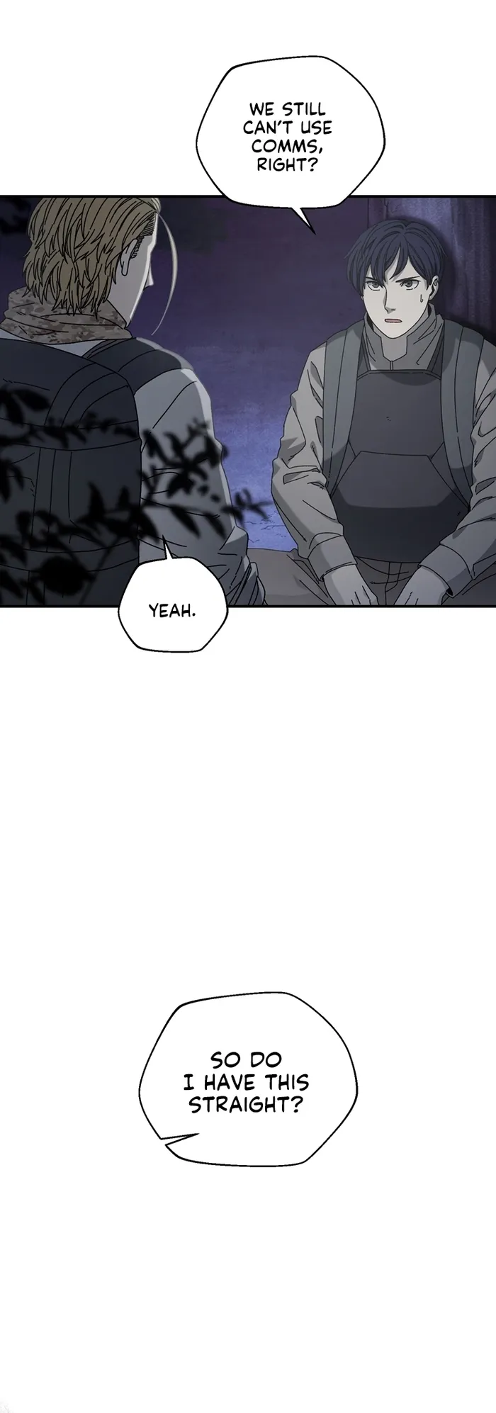 Page 20 of Chapter 38