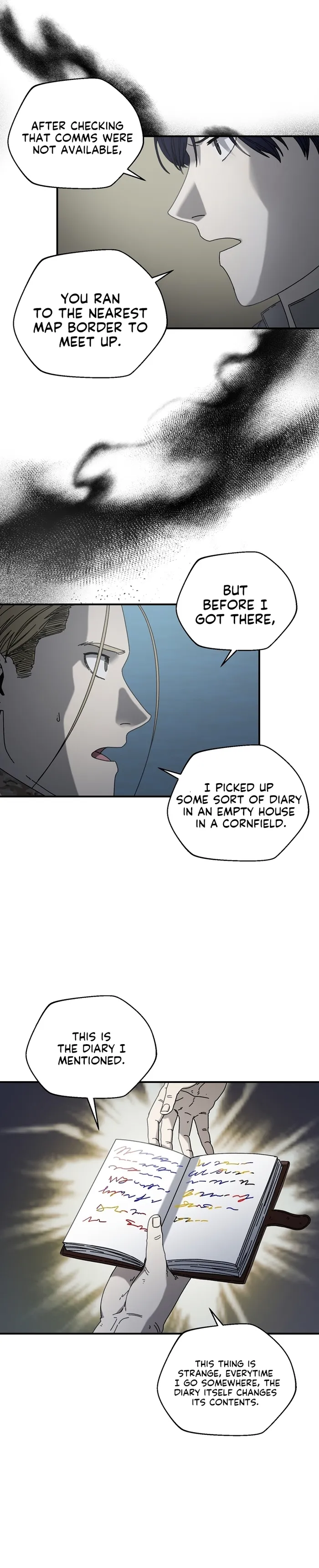 Page 21 of Chapter 38