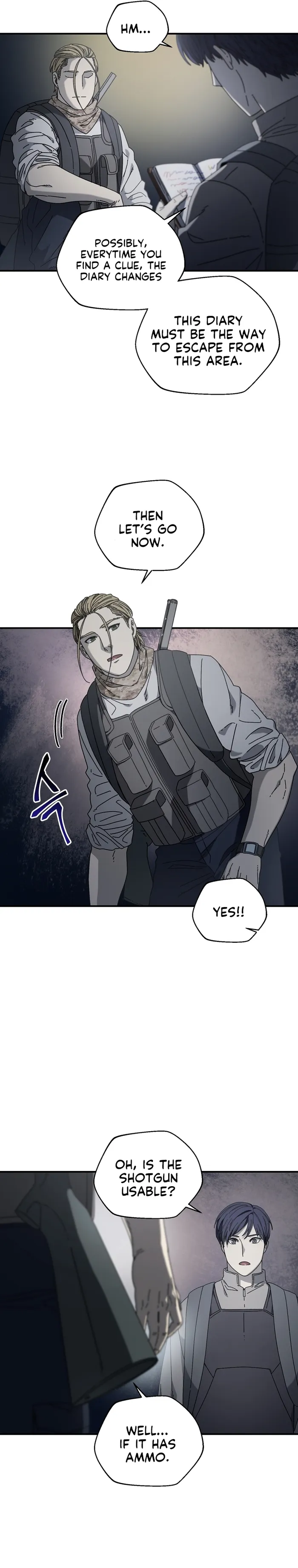 Page 22 of Chapter 38