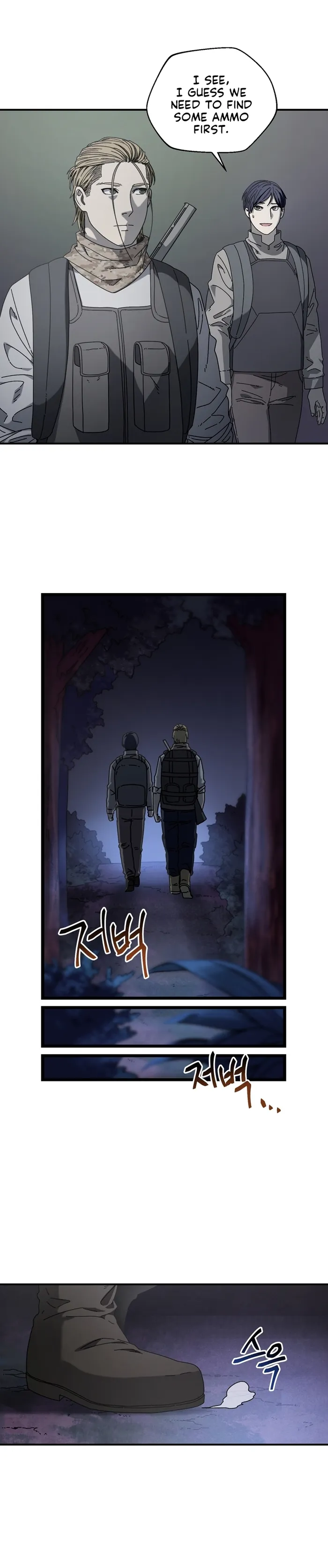 Page 23 of Chapter 38