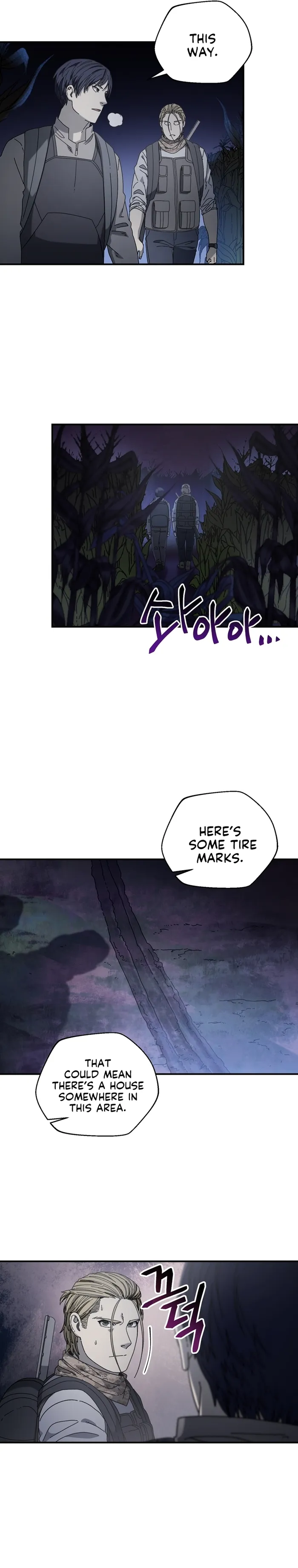 Page 24 of Chapter 38
