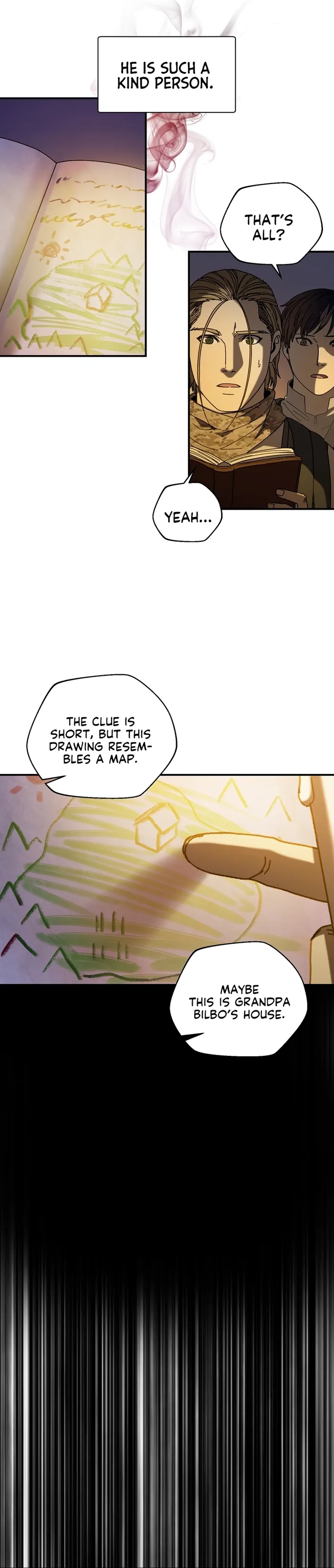 Page 26 of Chapter 38