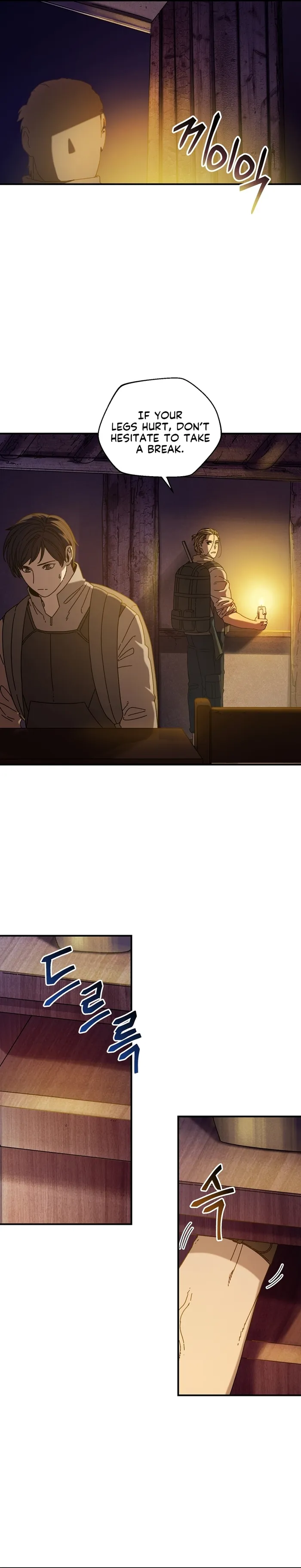 Page 27 of Chapter 38
