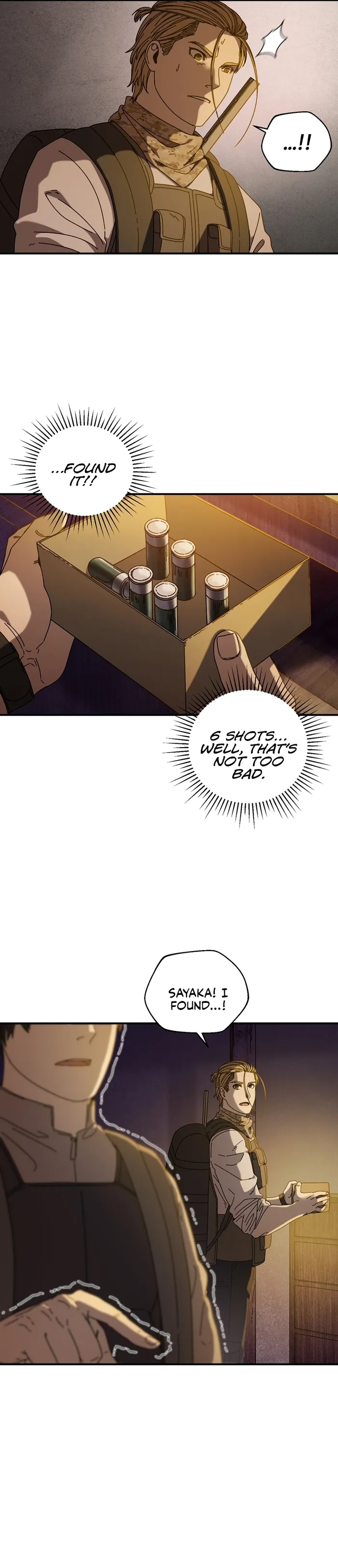 Page 28 of Chapter 38