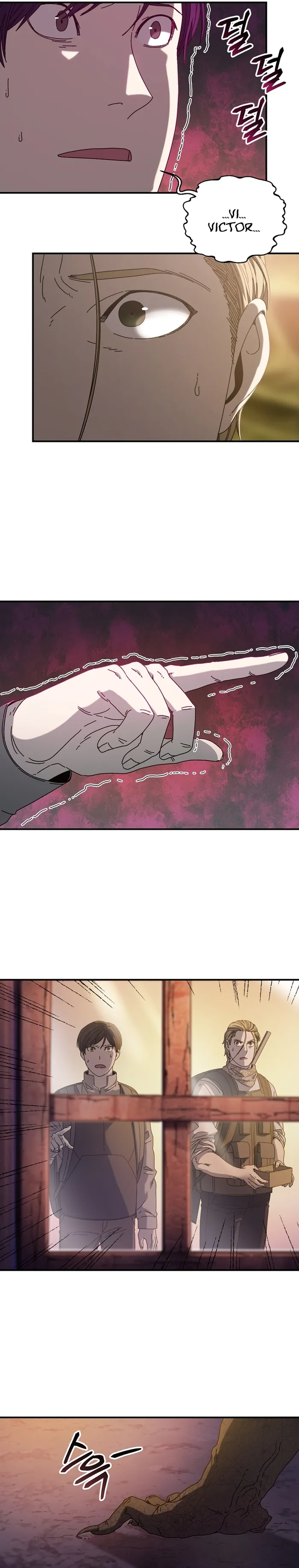 Page 29 of Chapter 38