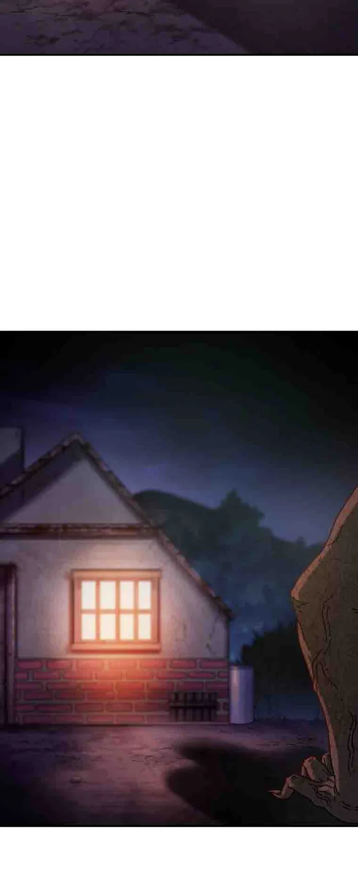 Page 30 of Chapter 38