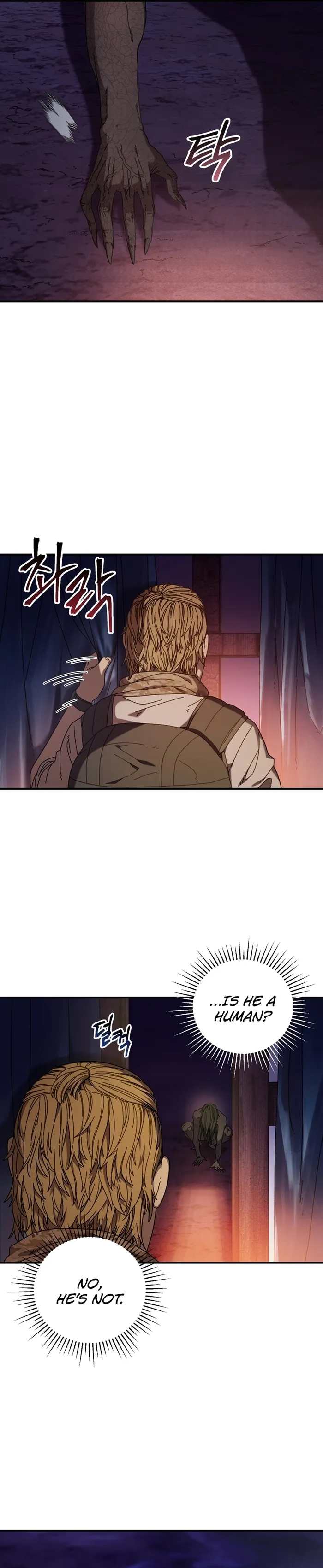 Page 2 of Chapter 39