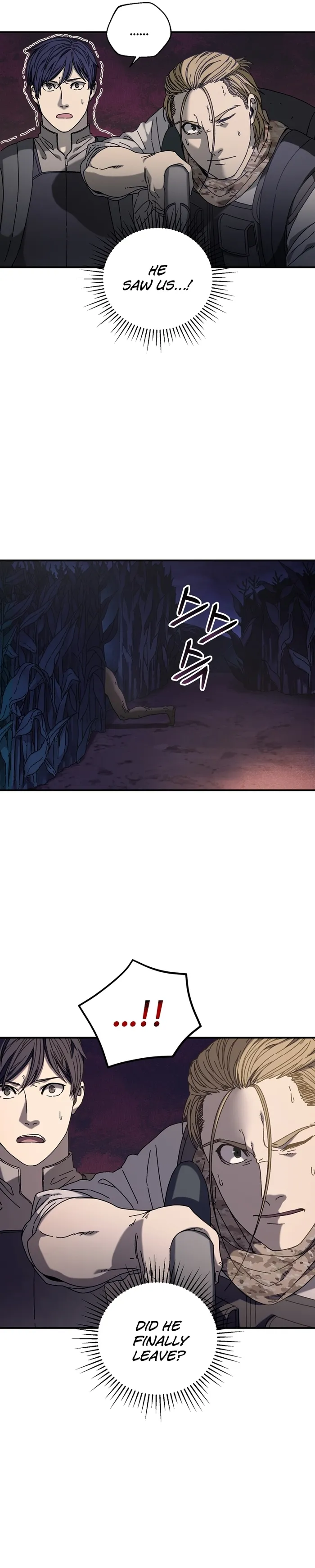 Page 5 of Chapter 39