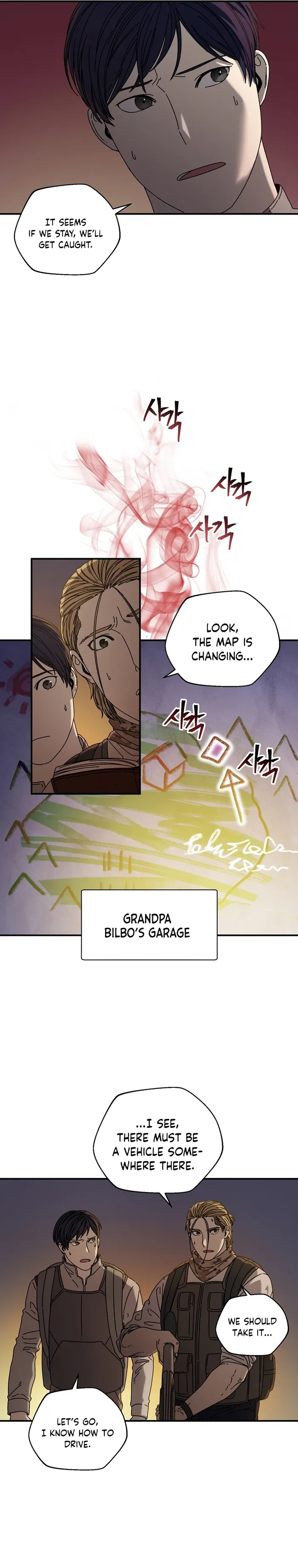 Page 8 of Chapter 39