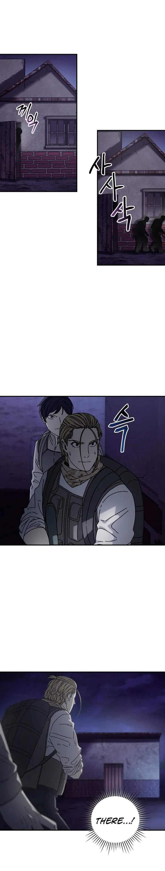 Page 9 of Chapter 39