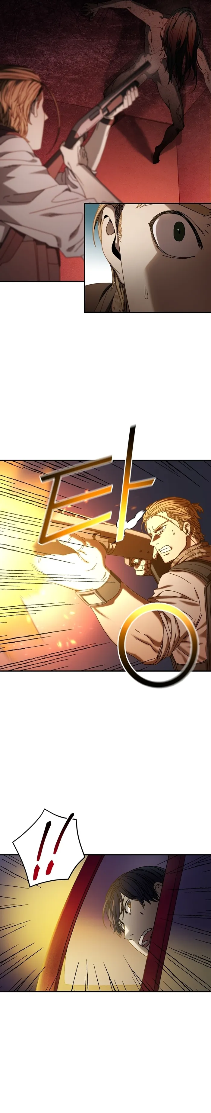 Page 14 of Chapter 39