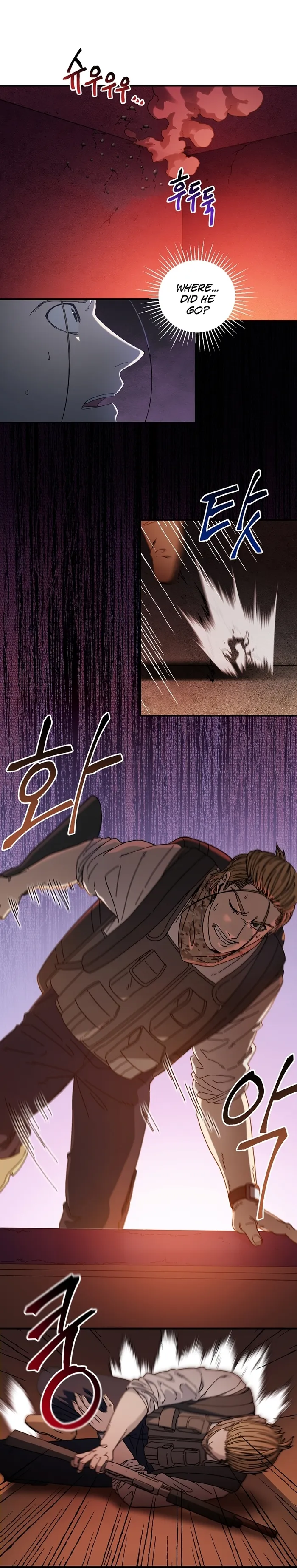Page 15 of Chapter 39