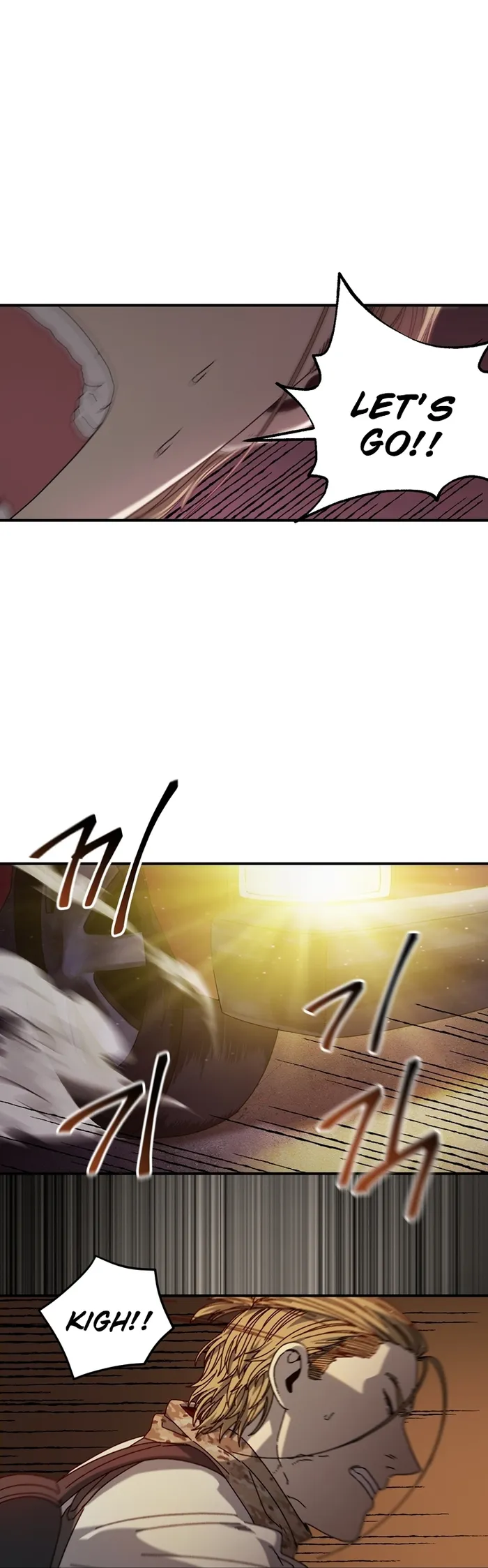 Page 16 of Chapter 39