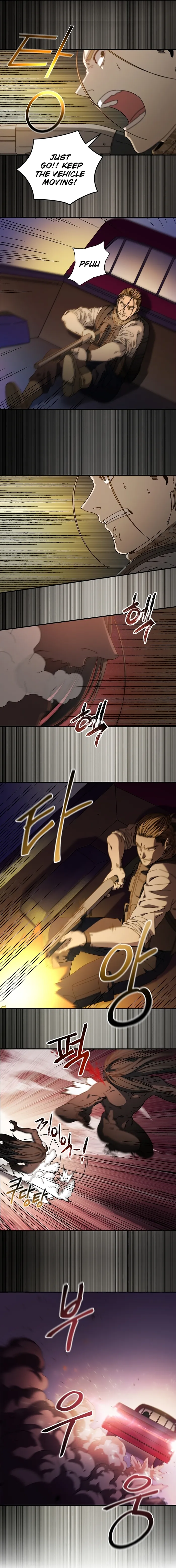 Page 19 of Chapter 39