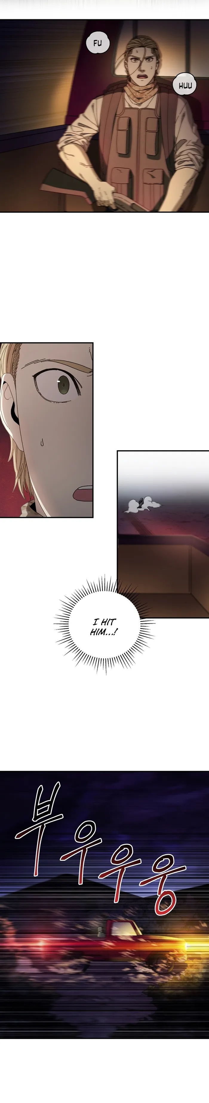 Page 20 of Chapter 39