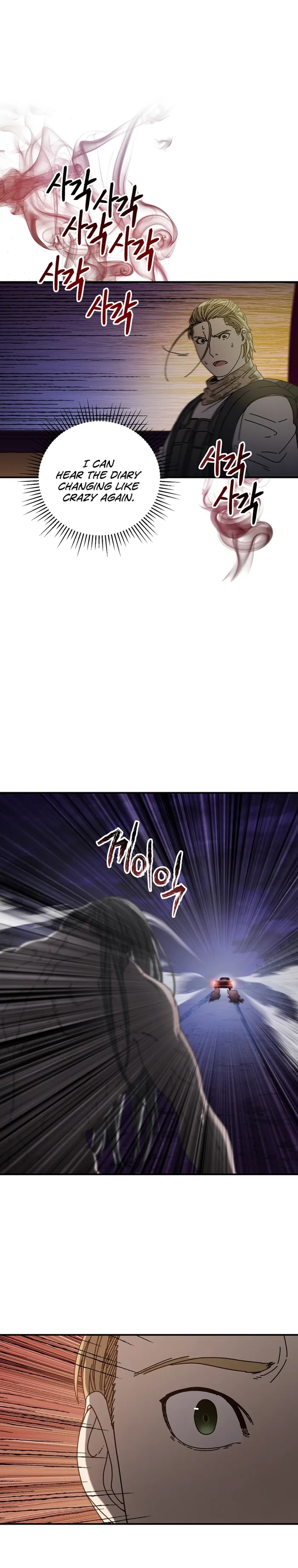 Page 21 of Chapter 39
