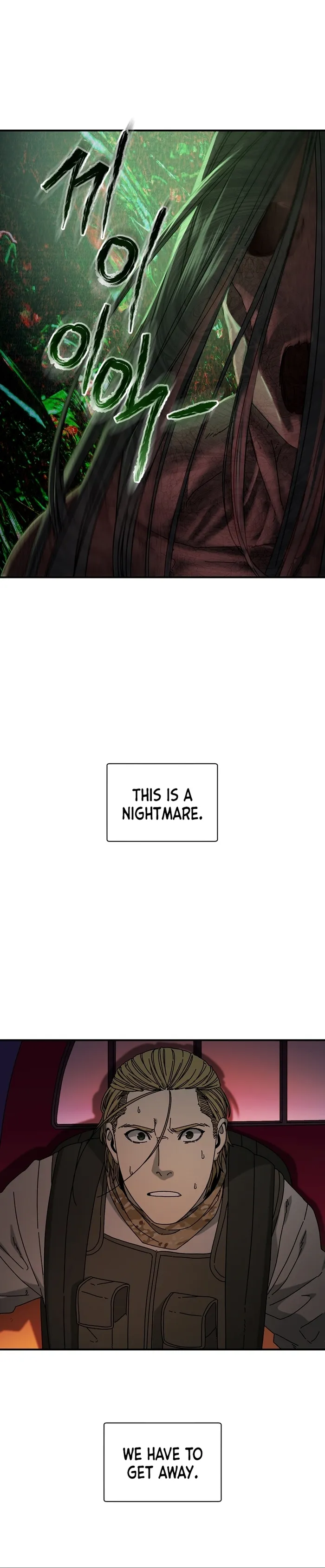 Page 22 of Chapter 39