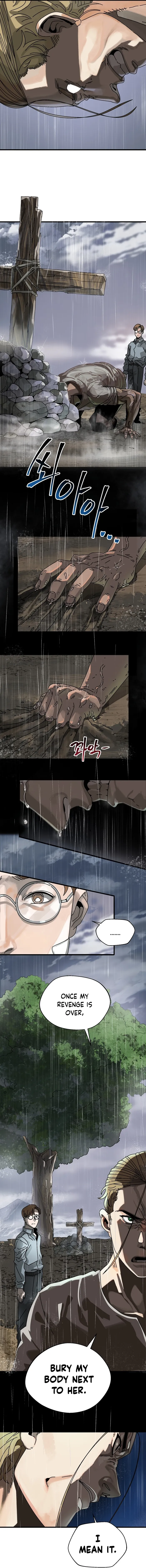 Page 2 of Chapter 3