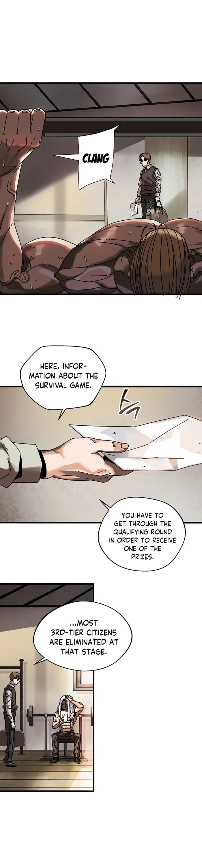 Page 5 of Chapter 3