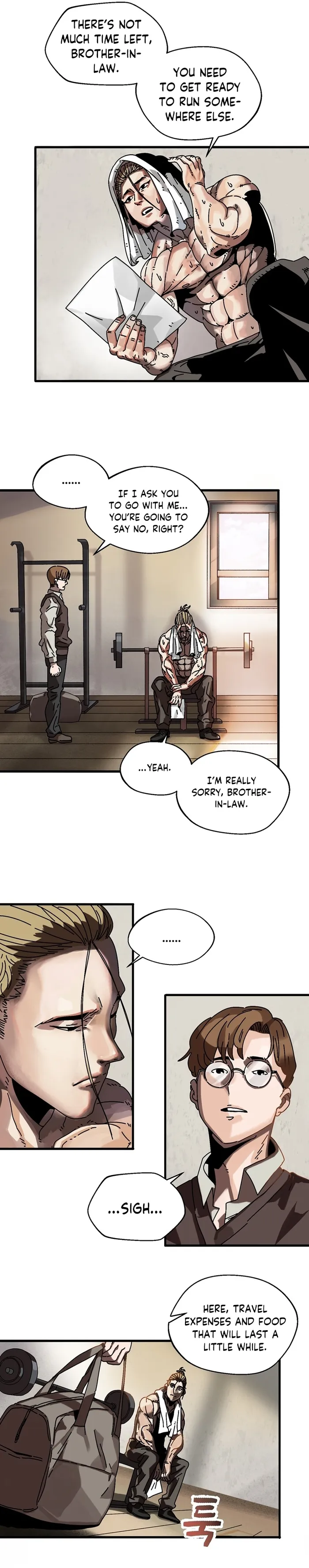 Page 6 of Chapter 3