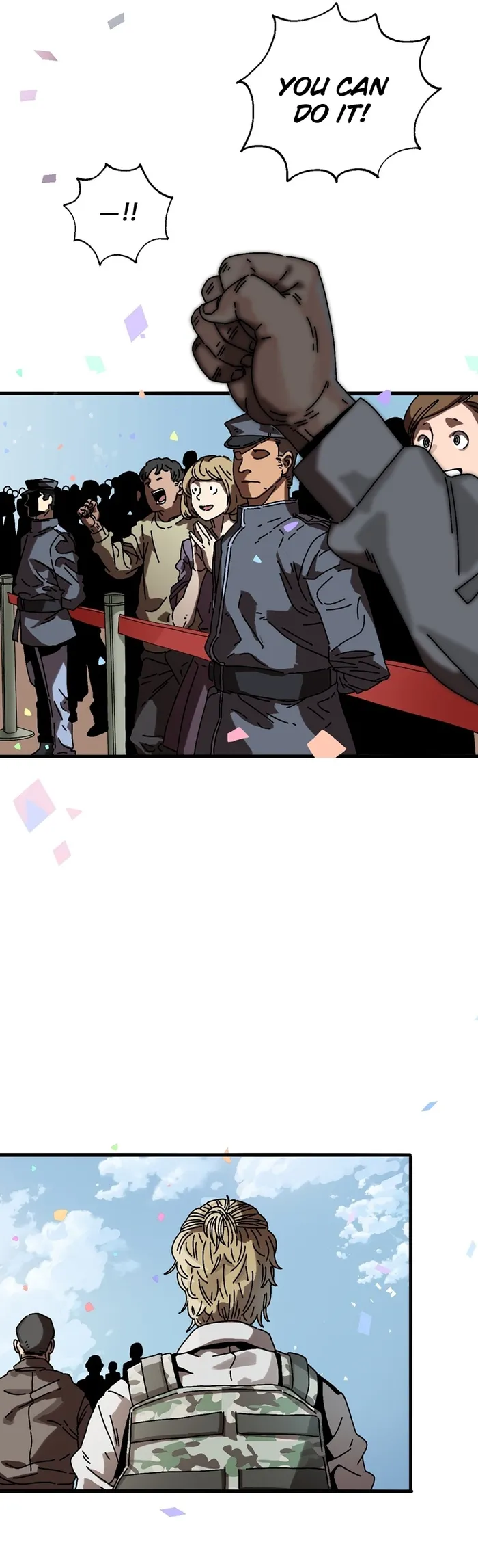 Page 9 of Chapter 3