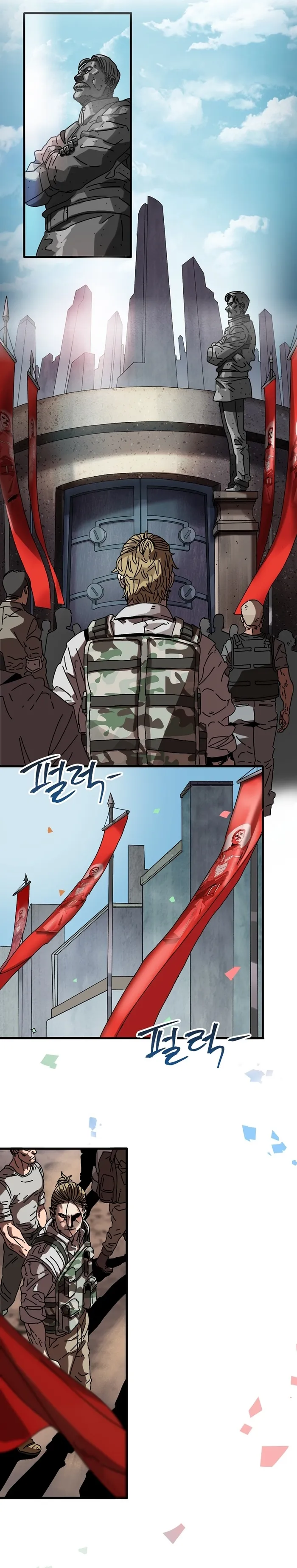 Page 11 of Chapter 3