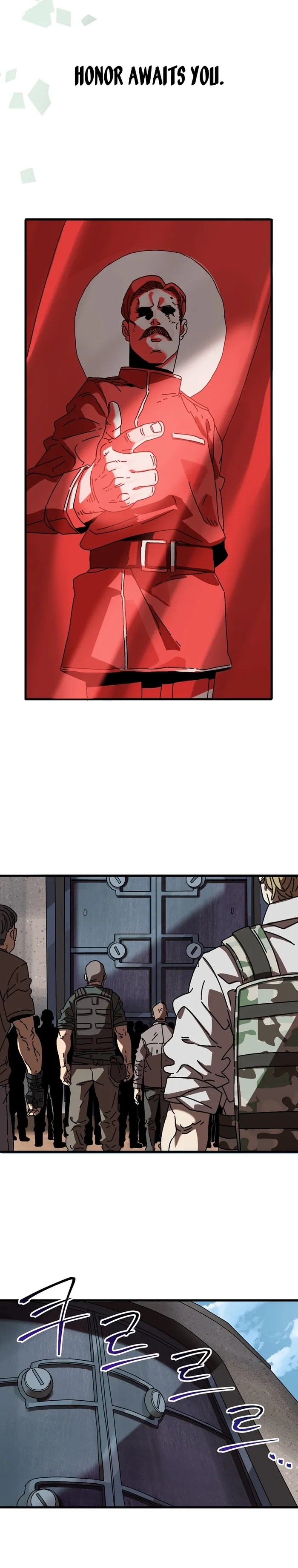 Page 12 of Chapter 3