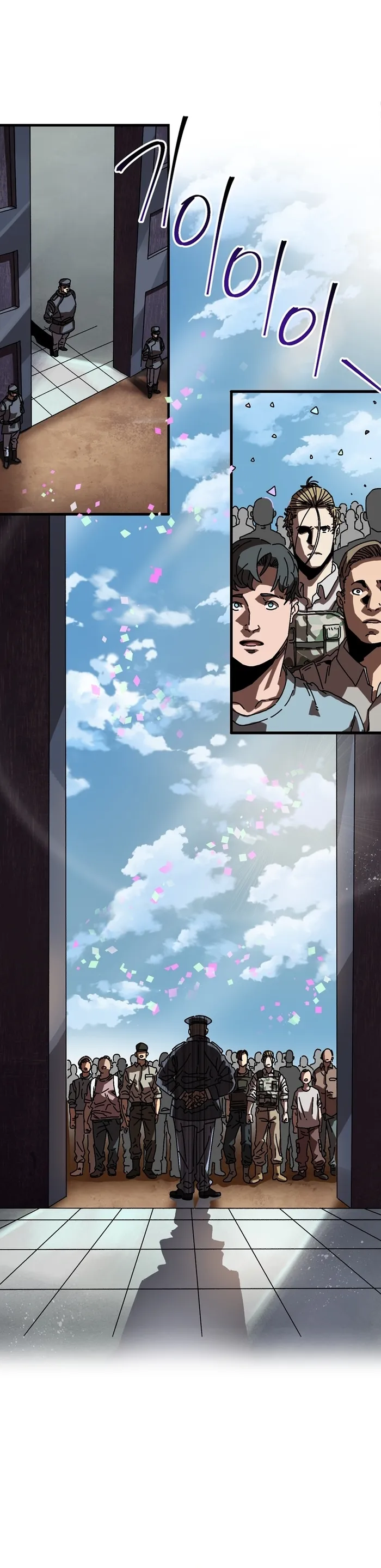 Page 13 of Chapter 3