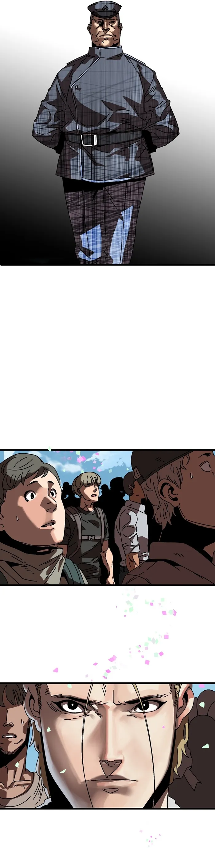 Page 14 of Chapter 3