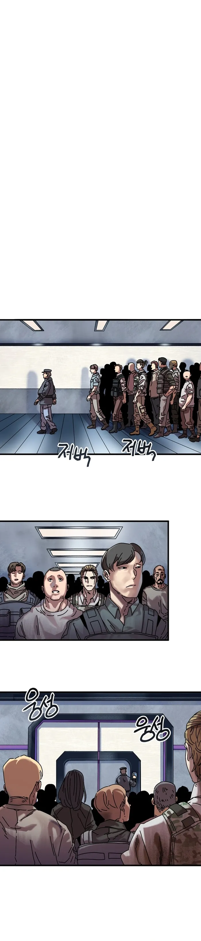 Page 16 of Chapter 3