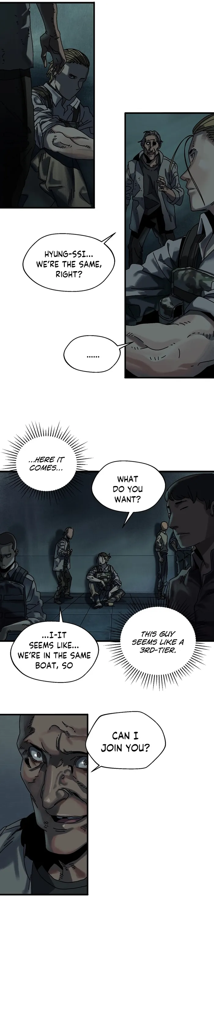 Page 19 of Chapter 3