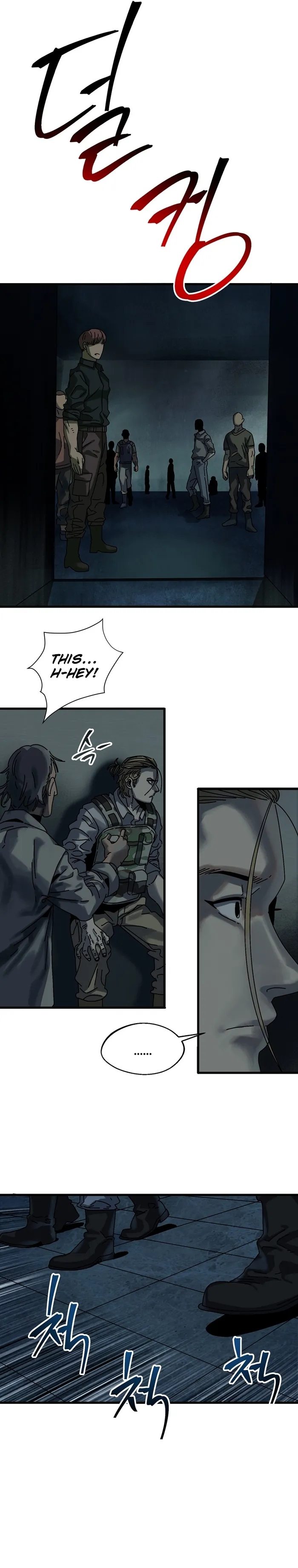 Page 20 of Chapter 3