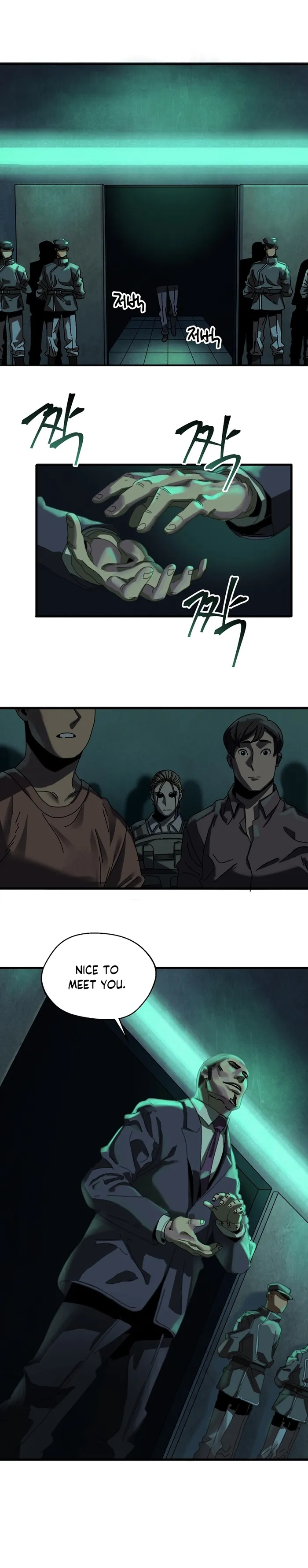 Page 21 of Chapter 3