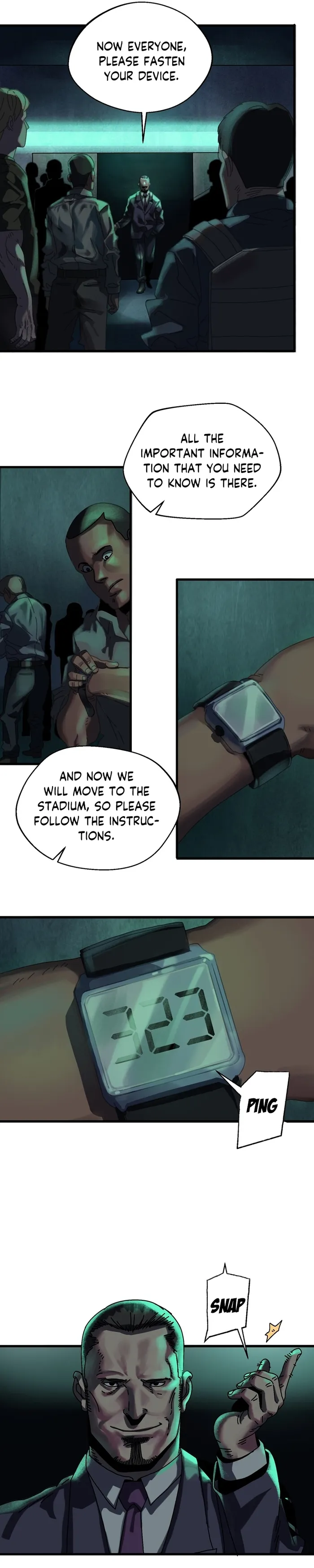 Page 22 of Chapter 3