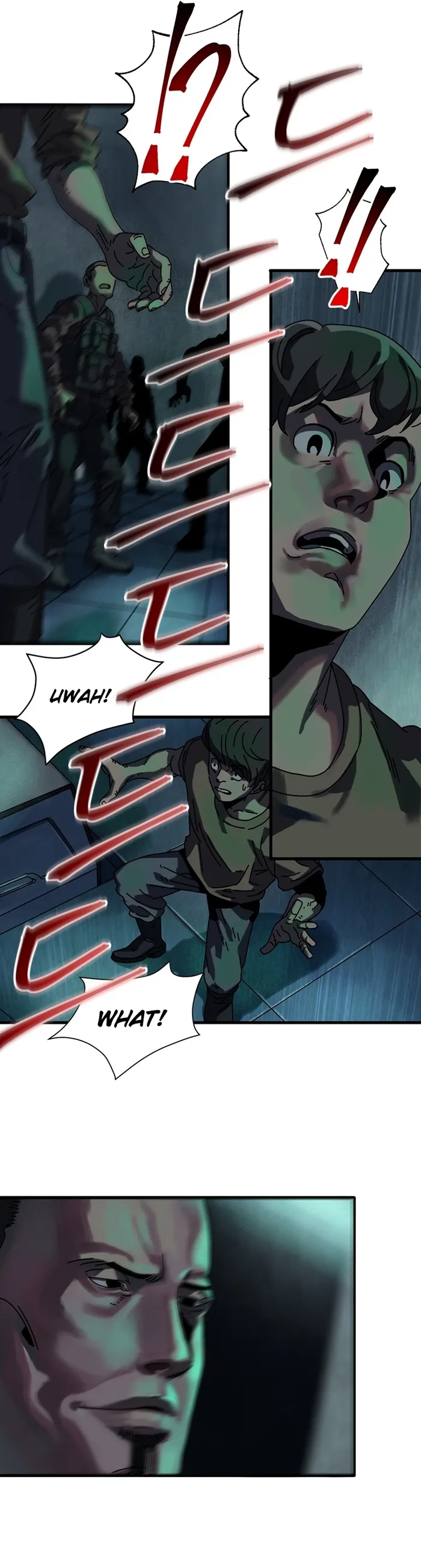 Page 23 of Chapter 3