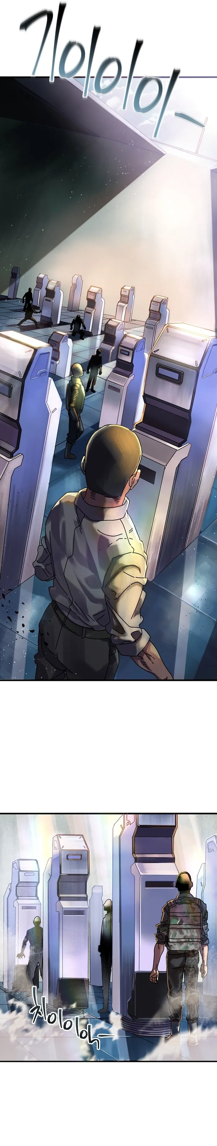 Page 24 of Chapter 3