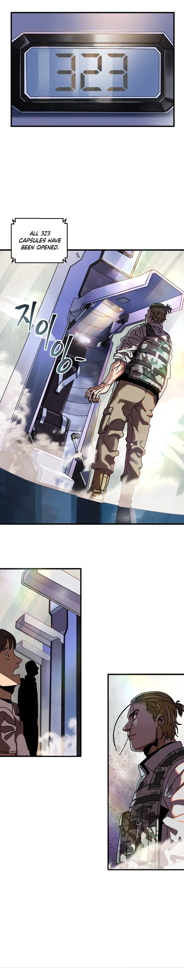 Page 25 of Chapter 3