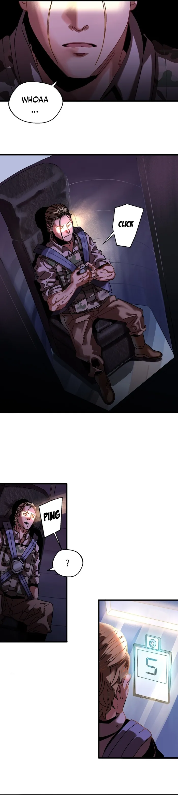 Page 26 of Chapter 3