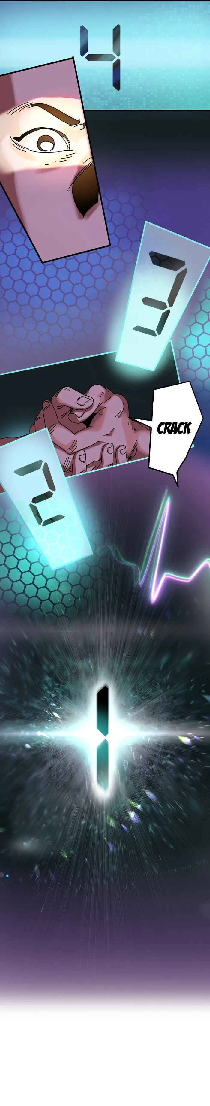 Page 27 of Chapter 3