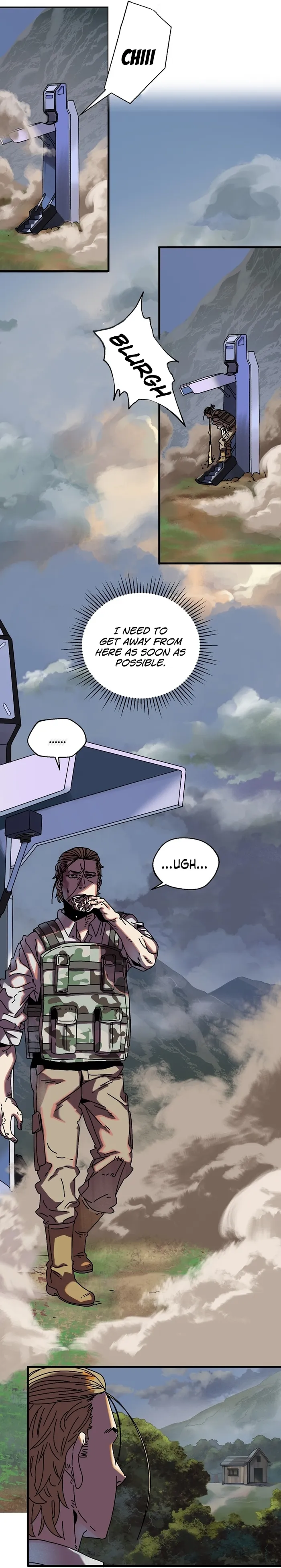 Page 36 of Chapter 3