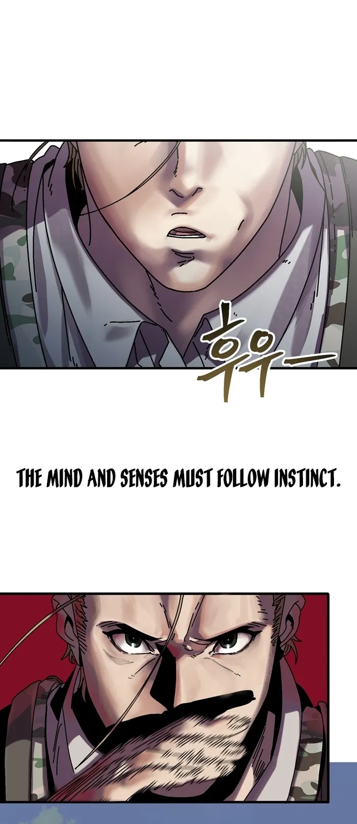 Page 37 of Chapter 3