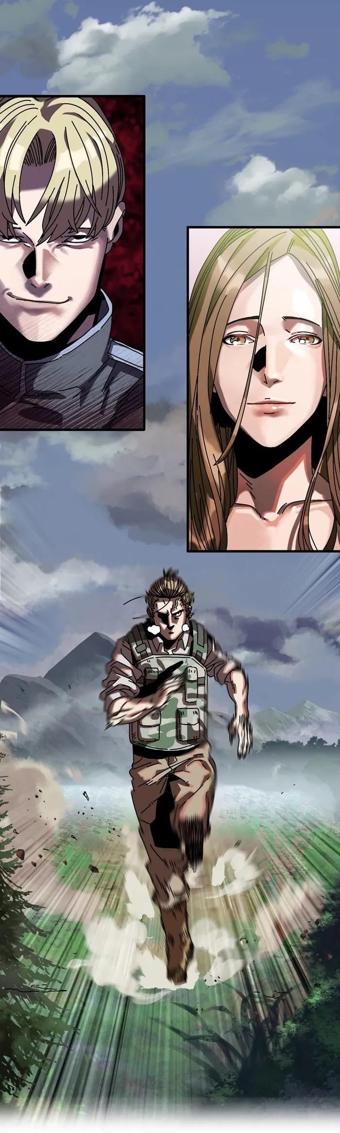 Page 38 of Chapter 3