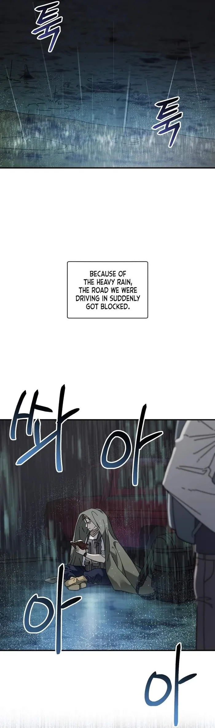 Page 2 of Chapter 40