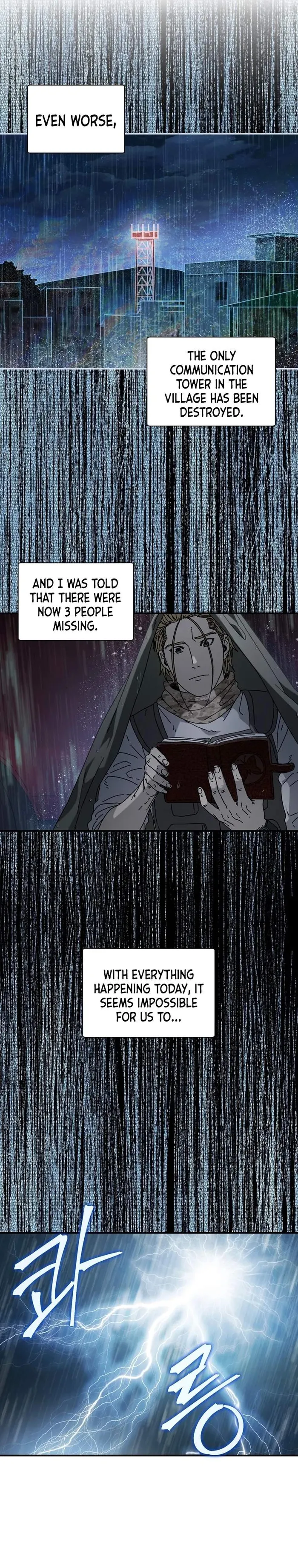 Page 3 of Chapter 40