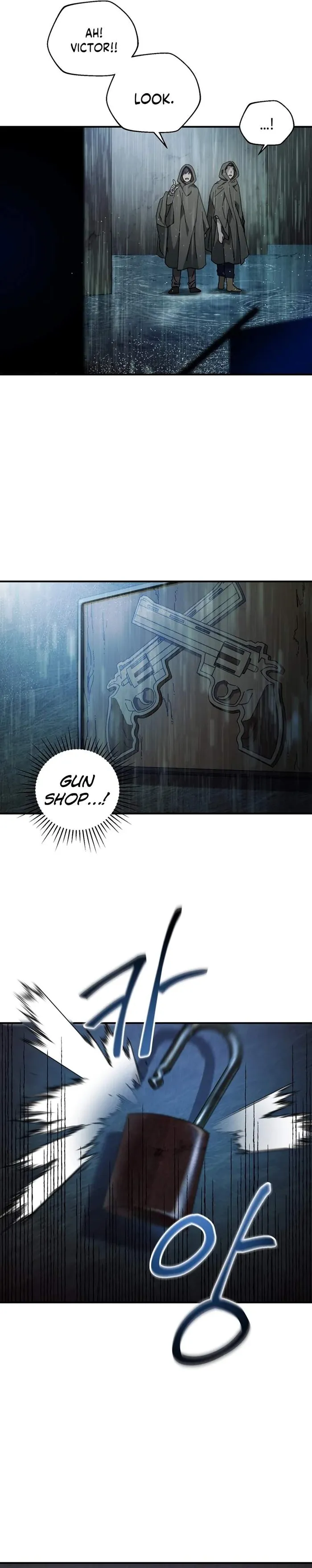Page 9 of Chapter 40